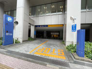 v20260317150754/fresh/building/J00100358663_17