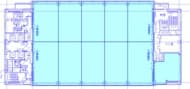 v20260317150754/fresh/building/J00100358663_18