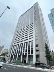 v20260317150754/fresh/building/J00100358663_5