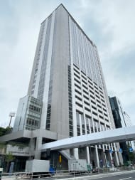 v20260317150754/fresh/building/J00100358663_8