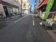 v20260317150754/fresh/building/J00100372376_13