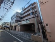 v20260317150754/fresh/building/J00100372376_5