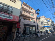 v20260317150754/fresh/building/J00100372376_6