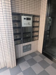 v20260317150754/fresh/building/J00100372376_8