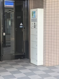v20260317150754/fresh/building/J00100372376_9
