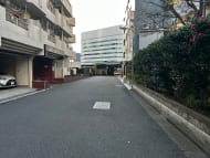 v20260317150754/fresh/building/J00100379902_2