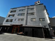 v20260317150754/fresh/building/J00100379902_6