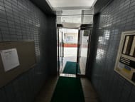 v20260317150754/fresh/building/J00100379902_7