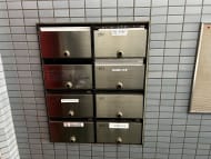 v20260317150754/fresh/building/J00100379902_8