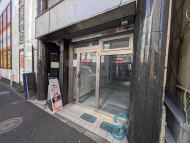 v20260317150754/fresh/building/J00100401294_11