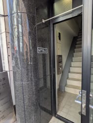 v20260317150754/fresh/building/J00100401294_12