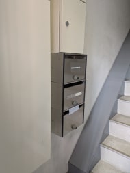 v20260317150754/fresh/building/J00100401294_13