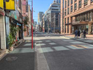 v20260317150754/fresh/building/J00100401294_2