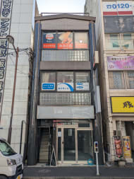 v20260317150754/fresh/building/J00100401294_7