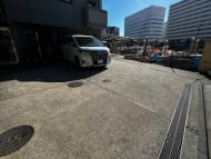 v20260317150754/fresh/building/J00100417373_9