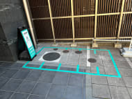 v20260317150754/fresh/building/J00100435821_14