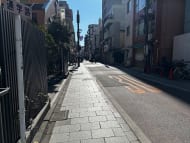 v20260317150754/fresh/building/J00100435821_2