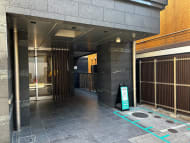v20260317150754/fresh/building/J00100435821_3