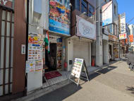 v20260317150754/fresh/building/J00100612039_12