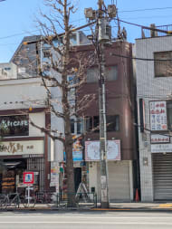 v20260317150754/fresh/building/J00100612039_5