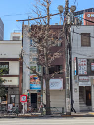 v20260317150754/fresh/building/J00100612039_6