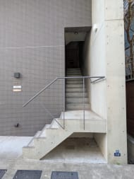 v20260317150754/fresh/building/J00100632439_11