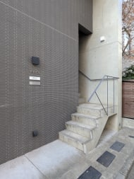 v20260317150754/fresh/building/J00100632439_3
