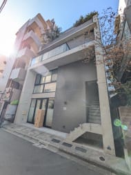 v20260317150754/fresh/building/J00100632439_7