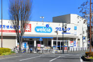 v20260317150754/fresh/building/J00100635900_1