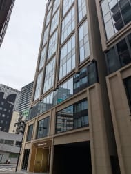 v20260317150754/fresh/building/J00100636588_1