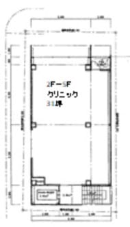 v20260317153316/fresh/room/H00102698071_1