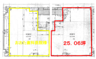 v20260317153316/fresh/room/H00103063528_1