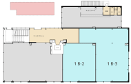 v20260317153316/fresh/room/H00103096530_1