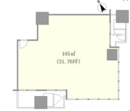 v20260317153316/fresh/room/H00103098377_1