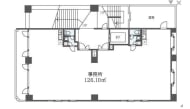 v20260317153316/fresh/room/H00103099072_1