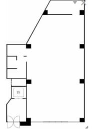 v20260317153316/fresh/room/H00103099073_1