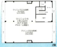 v20260317153316/fresh/room/H0013064231_1