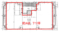 v20260317153316/fresh/room/H0013098800_1