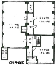 v20260317153316/fresh/room/J00101961768_1
