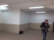 v20260317153316/fresh/room/J00101961769_5
