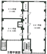 v20260317153316/fresh/room/J00101961771_1