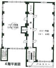 v20260317153316/fresh/room/J00101961773_1
