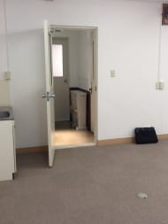 v20260317153316/fresh/room/J00101961774_3