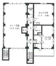 v20260317153316/fresh/room/J00101961776_1
