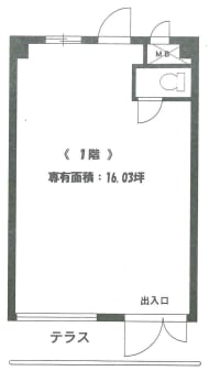 v20260317153316/fresh/room/J00101970952_1