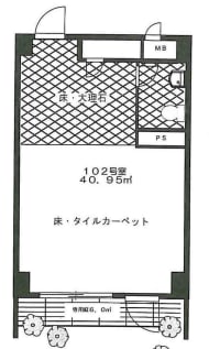 v20260317153316/fresh/room/J00101970953_1