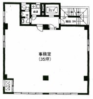 v20260317153316/fresh/room/J00101988576_1