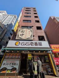 v20260318150758/fresh/building/J00100371283_1