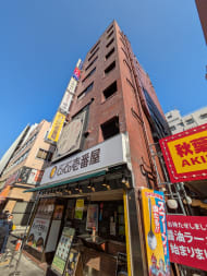 v20260318150758/fresh/building/J00100371283_10
