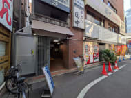 v20260318150758/fresh/building/J00100371283_11